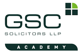 Proof of age (medicaid card, driver's license, birth certificate or passport) proof of new york city address. What S Trending At Gsc Solicitors London Ec1