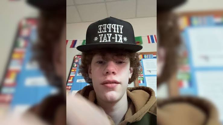 Coroner identifies teen shot in head by friend at Oconee Co. home