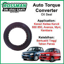 We did not find results for: Perodua Kenari Kelisa Kancil L5 Turbo 660 850 Avanza Myvi Kembara Ori Viton Auto Oil Seal Automatic Gearbox 32 52 8 Shopee Malaysia