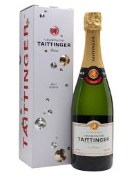 Shop wayfair for the best champagne christmas. Taittinger Brut Reserve Champagne Gift Box The Whisky Exchange