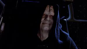 A political and tactical mastermind, senator palpatine represents the people of naboo in the galactic senate and engineers his own election as supreme chancellor of the republic. Star Wars Why Emperor Palpatine Is The Saga S Most Entertaining Character Den Of Geek