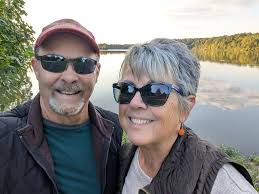 My 2026 Review of Self-Defense Protection Plans for Churches and Concealed  Carriers