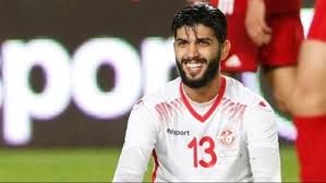 عرفنا كيف نوقف نقاط القوة في الترجي ونسيّر وحول خطورة تقدم الزمالك بهدف وحيد في نهاية الشوط الأول بالنظر للفرص التي أضاعها الفريق قال ساسي : ÙØ±Ø¬Ø§Ù†ÙŠ Ø³Ø§Ø³ÙŠ Ù„Ø§Ø¹Ø¨ Ø§Ù„Ø´Ù‡Ø± ÙÙŠ Ø§Ù„Ø²Ù…Ø§Ù„Ùƒ ÙƒÙˆØ±Ø©