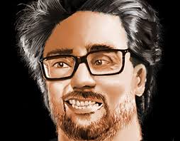 Markl Projects :: Photos, videos, logos, illustrations and branding ::  Behance