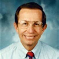 Mr. Bard J. Salcido Sr. Obituary