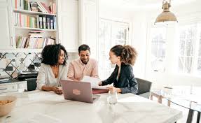Maybe you would like to learn more about one of these? How Much Are Closing Costs For The Seller Opendoor