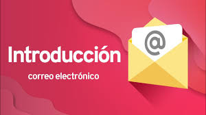 Outlook.com is a personal information manager web app from microsoft consisting of webmail, calendaring, contacts, and tasks services. Introduccion Como Crear Un Correo Electronico En Hotmail Youtube