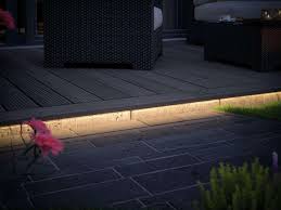 Paulmann Plug Shine Led Stripe Ip67 24w 24v 5m Licht Streifen Warmweiss 3000 K In 2020 Paulmann Led Led Streifen