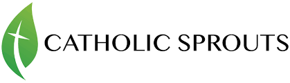 We invite you to take a look. Sacred And Immaculate Heart Free Cross Stitch Patterns Catholic Sprouts