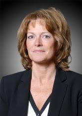 St. Elizabeth Physicians