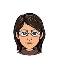 Logan Reyes ya no es un capullo by Jorge Cienfuegos