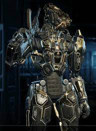 Black Ops 3 Reaper Hero Armor Black Ops 3 Black Ops Hero