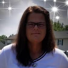 Fundraiser for Donna Molina by Angela Gray Harvey : Donna's Fight Against  Covid