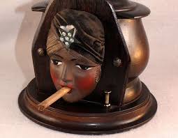 Check spelling or type a new query. A Brief Compendium Of Vintage Cigarette Dispensers