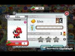 How To Breed Venom Dragon In Dragon City Youtube The pure dragon in dragon city is the latest update that uses all the legendary dragons that you have gotten. how to breed venom dragon in dragon city