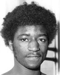 BoxRec: Cornelius Boza Edwards