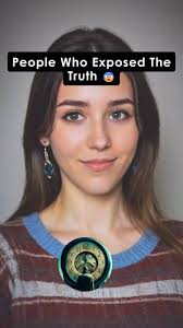 in the depths of the ocean lie unexplicable phenomena