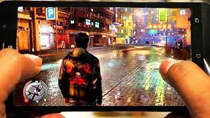 Untuk game rpg offline android terbaik yang satu ini, memang sangat seru sakali. 10 Game Android Offline Terbaik 2021 Grafik Hd Dijamin Seru