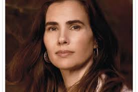 Writing It Real: Sheila Bender Gives You Permission