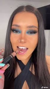 daniela barbera (daniela_barbera)