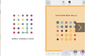 Download apk latest version of two dots mod, the puzzle game of android, this mod. Two Dots Mod Apk For Android Free Download