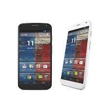 By mike elgan contributing columnist, computerworld | by th. Unlock Motorola Moto X Xt1055