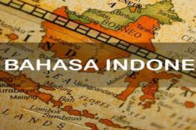Bangsa indonesia mempunyai pancasila sebagai dasar negara. Pelajar Asal Papua Akui Bahasa Indonesia Pemersatu Bangsa Harianjogja Com