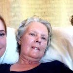 In depth: Cardiff's unloved allotments