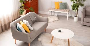 Check spelling or type a new query. Photos Deco Idees De Decoration De Salon Diaporama Photo