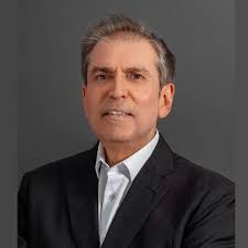 IFC appoints Abdullah Jefri as Senior Manager for GCC countries