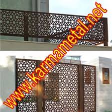 Karma Metal Hava Tanki Cnc Plazma Lazer Sac Kesim Silindir Bukum Tasima Kasalari Kasasi Galvaniz Cop Konteyneri Celik Plazma Kesim Desenler Cnc