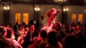 Submitted 3 years ago by deleted. Dirty Dancing Gif Find On Gifer