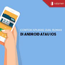 Pada februari 2018 lalu, kontan.co.id meriset tentang investasi apa yang disukai oleh. Contoh Aplikasi Jual Rumah Di Android Atau Ios