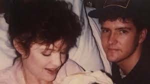 The Stunning Transformation Of Sarah Palin