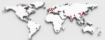 Apply today and be part of a renowned. Company Pds Multinational