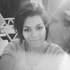 Welkom. Guidanancefromanangel.nl