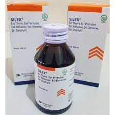 Meski begitu, ibu hamil boleh minum obat untuk meredakan gejala batuk. Silex Syrup Obat Batuk Aman Untuk Ibu Hamil Shopee Indonesia