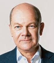 Rote Linien Heftiger Streit über Vorsitz im Innenausschuss