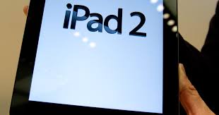 Como Ler Cbr Em Um Ipad Macbook Pro Macbook E Ipad