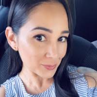 100+ "Chaboya" profiles