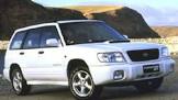 Subaru-Forester-(1997)