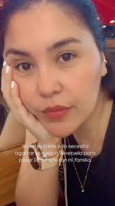 ❤️‍🩹🥹 , ., ., ., #reels #venezuela #viral #parati #diciembre