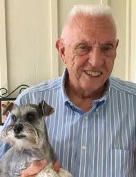 Search Ronald Mooney Obituaries and Funeral Services