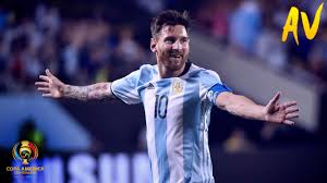 Tabla de goleadores copa américa 2016. Copa America 2016 Top 10 Goals Of The Group Stage Youtube