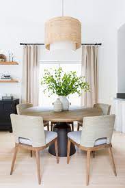 Pin On Dining Spaces
