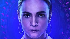 On queen of the south season 4 episode 11, after the tragedy, teresa's closest allies must make difficult decisions without her when she cannot. Queen Of The South Season 5 Release Date Cast And Plot What We Know So Far