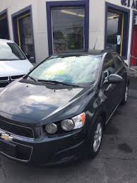 Image result for Black 2014 Sonic