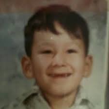 RIP Eugene John Simons Morris, Sr.