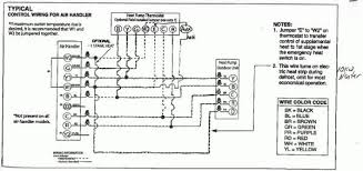 Atc90 wiring diagram asv rc30 wiring diagram audi 80 b4 fuse box ats wiring diagram for standby generator astra wiring diagram audi a6 c6 fuse box diagram audi engine diagram atv wiring 62 25338 01 control board rheem. Schema Diagram Can I Use The T Terminal In My Furnace As The C For A Wifi Full Quality Satopensjp Upgrade6a Fr