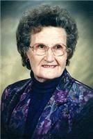 VERGIE Toscano Obituary (2020)